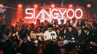 Download lagu Siangyoo |High-Energy| Hip-Hop, R&B, Edits 014 mp3 Download lagu Siangyoo |High-Energy| Hip-Hop, R&B, Edits 014 mp3
