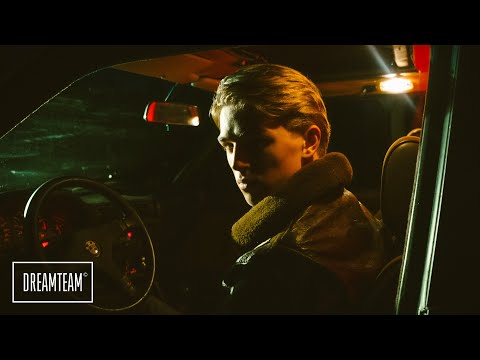 Antoon - Ogen Op De Troon