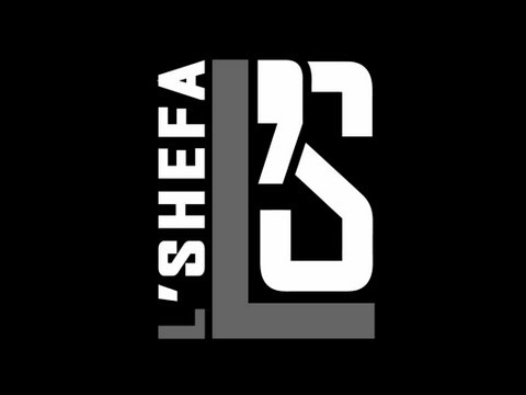 C.kel - 93 A L'abandon avec (L'shefa) Amas, C.a.c, Abé - Balastik Dogg  La Braiz, Byron (2004)