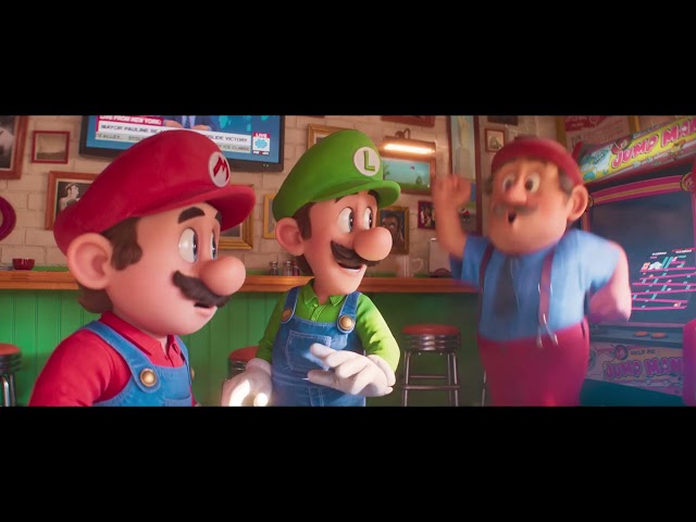 TV Spot 66