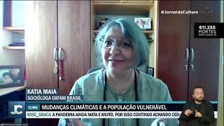 Miniatura do vídeo