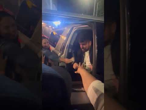 Pablo López,  Gdl, Mx, 25.4.23 parte 2