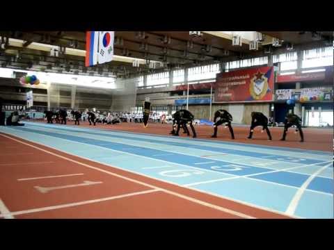 120612 Korean Cultural Festival Febris Erotica