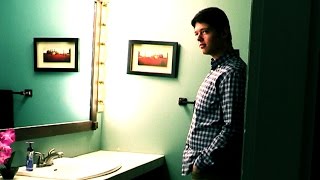 Mother Claims: “I Sleep With A Loaded Shotgun; I Am Terrified My 19-Year-Old Son Will Kill Me”