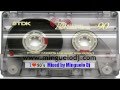 Minguelo Dj Clásicos Dance De Los 90s Vol 1 Retro Remember