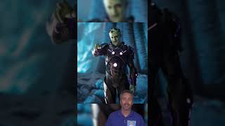Supergirl Ending & Brainiac Setup — Full Breakdown & Transcript