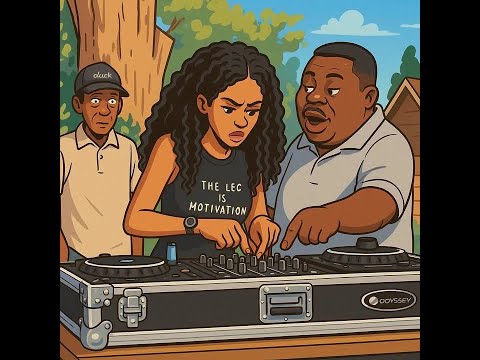 REGGAE SHELL DOWN VIDEO MIX VOL1 DJ VOSTI SPARTAN FT CHRIS MARTIN I OCTANE ALAINE BUSY SIGNAL