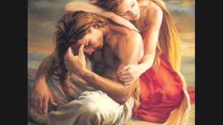 rimani cosi- Marco Masini.