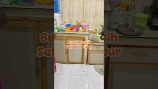 Download lagu Bersih bersih rumah #kegiatanrumahtangga #cleaning #beresberesrumah mp3
