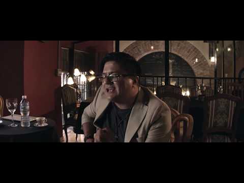 Que No Daría - Mario Santiago