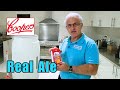 How To Brew Coopers Real Ale Beer Quick And Easy