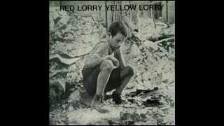 RED LORRY YELLOW LORRY - Take It All