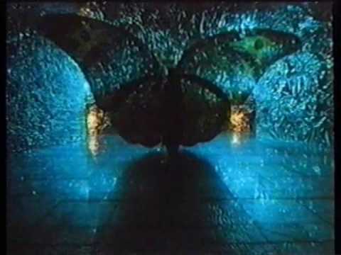 "Volshebnik Izumrudnovo Goroda" (1994) Trailer