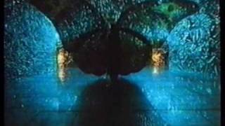 "Volshebnik Izumrudnovo Goroda" (1994) Trailer