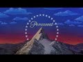 Paramount Pictures FAI Films 1992