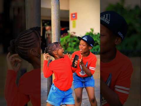 The love between Sisters never fades❤️ #trending #love #shorts
