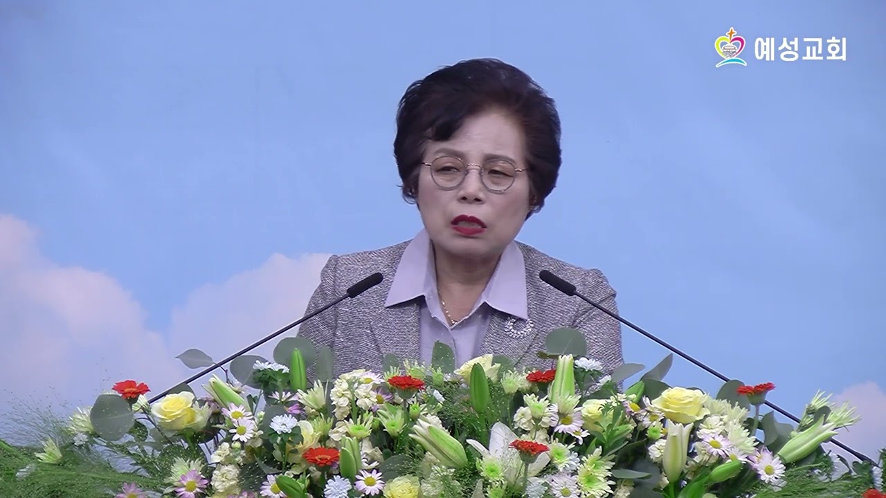 이미지가 없습니다.