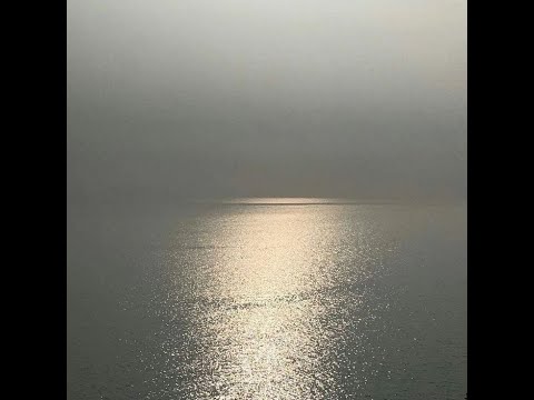 Vivi K - Ya no perdono ;) (Lyric Video Oficial)