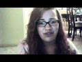 Ordinary (cover) - Saving Jane