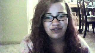 Ordinary (cover) - Saving Jane