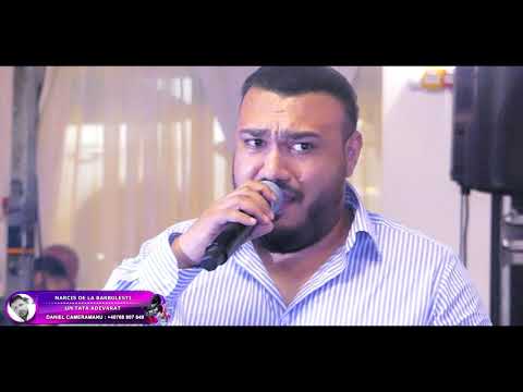 Narcis De la BarbulestI ✅Un Tata Adevarat ✅Anabella si Antonio) by DanielCameramanu 2018