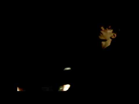 dexy - znowu sie nabieram (prod. shvde)