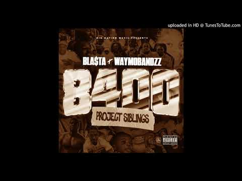 48 Hrs|Bla$ta & WayMoBandzz Ft. Tales(Prod. ThisShitGoRacimo)