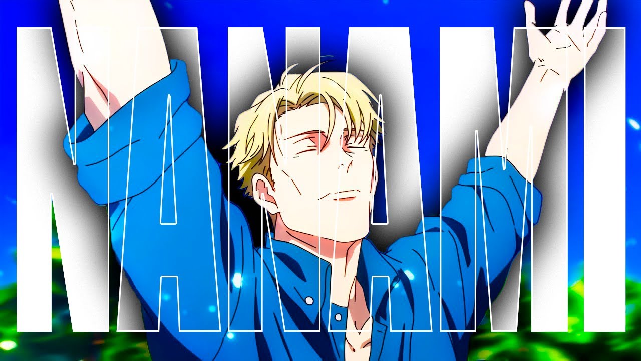 QUANDO O PERSONAGEM REPRESENTA A OBRA.