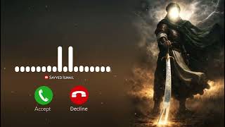 Download lagu Aye Shere Arab Ringtone Hazrat Ali Ringtone Best 2025 #everyone #public #islamicvideo #trendingvideo mp3