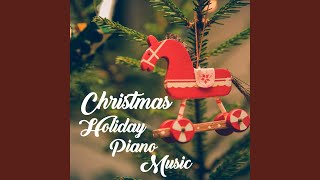 When Christmas Morn Is Dawning