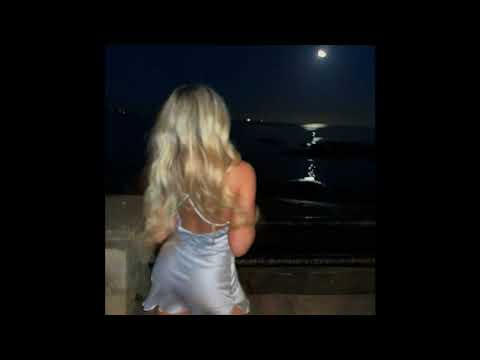 ANT WAN X EINAR TYPE BEAT - "KÄRLEK"