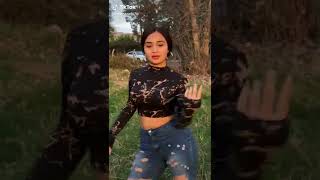 Süper Tiktok Dansı  #melekazad #Short #shorts #fyp