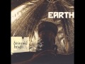 Earth - Divine and Bright