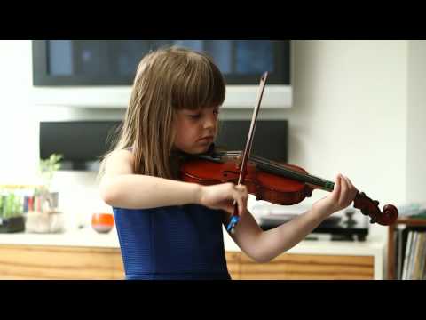 Isis Lightly Row - 05/06/17