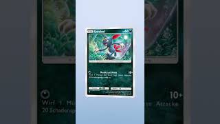 Pokemon Booster Pardox#pokemon #tcg