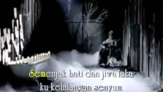 Melly Goeslaw Kembalikan Senyumku