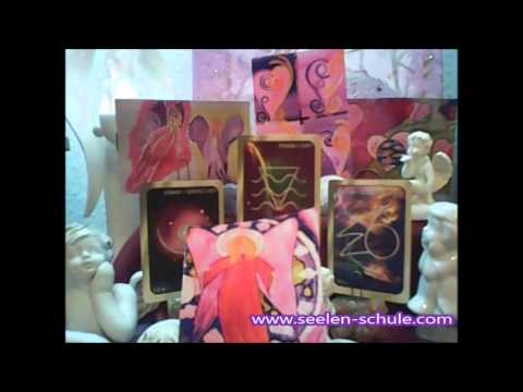 Wochenausblick 19 .01.15 -  25.01.15