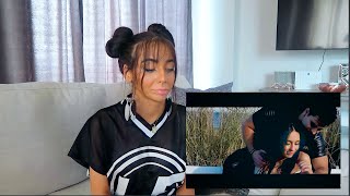 REACTING TO OUR 1st MUSIC VIDEO  XO  YEARS LATER (