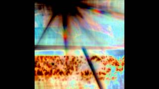 Dbkaos - Stars look down