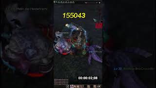 Miniaturka - Metin2 - 2 Sekunden Lv105 Metin? | xny1337