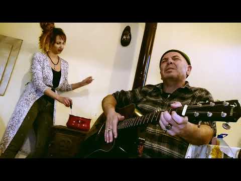 Черно Фередже - Сънувах те