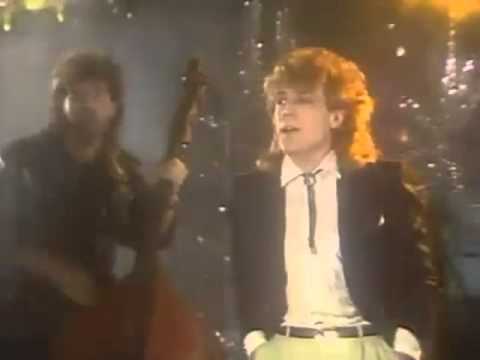 Megadeth feat. В.Кузьмин - Sweating Симона