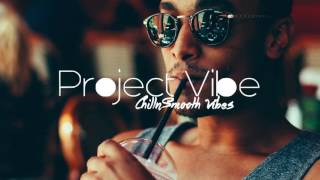 Good Together (Jarami Remix)