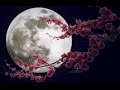 Sanda Madalata Hinahennata - Somathilaka Jayamaha Sanda Madalata Hinahennata - Somathilaka Jayamaha