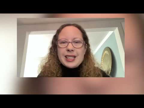 SUNY Student Masking