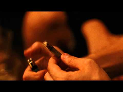 Keep The Lights On (trailer)