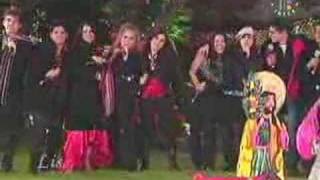 Ven a cantar [Especial de Navidad 06]