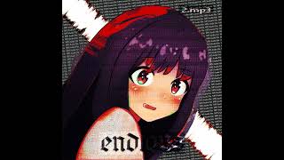 Cover art for DAMEDA KORYA