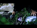 Евгения Лагуна "Мамочка" 