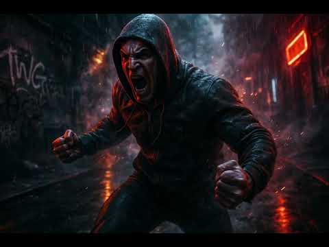 Magneto TWG - Jeden Strzał (Official Audio)